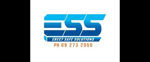 Listing logo