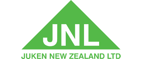 Juken New Zealand Ltd
