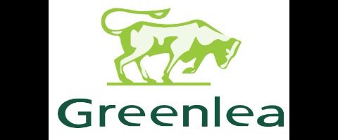 Greenlea Meats Hamilton plant