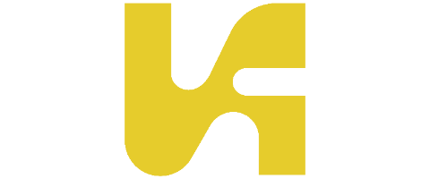 Keir Projects Limited