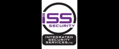 INTEGRATED SECURITY SERVICES LTD