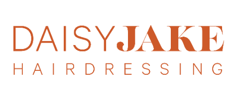 Daisy Jake Hairdressing