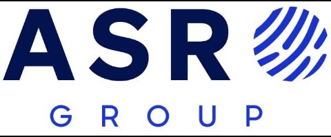 ASR Group Limited