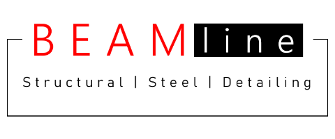 Beamline Ltd