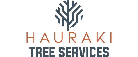 Hauraki Tree Services