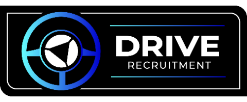 Drive Recruitment