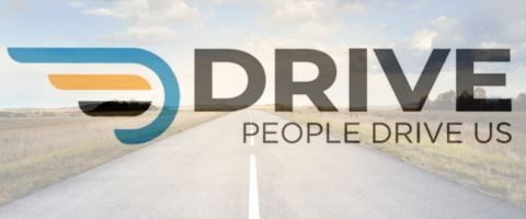 Drive Recruitment