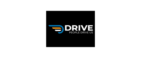 Class 5 Truck Driver – Hiab Specialist