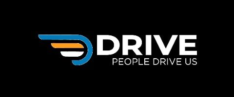 Drive Recruitment