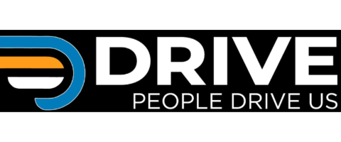 Drive Recruitment