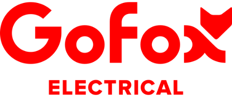 GoFox  Electrical ChCH North West