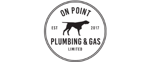 On Point Plumbing & Gas Limited