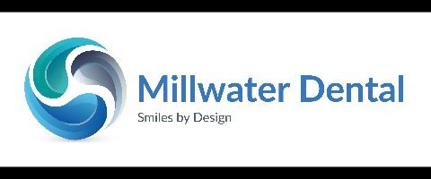 Millwater Dental.