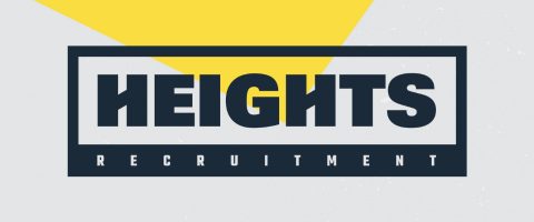 Heights Recruitment