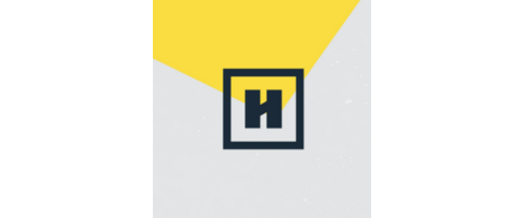 Listing logo