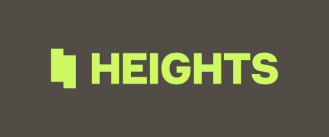 Listing logo