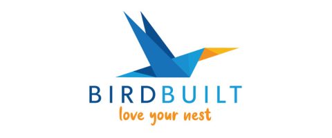 Bird Built
