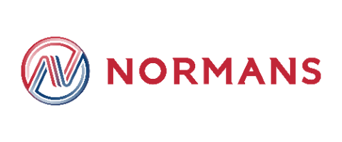 Listing logo