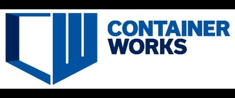 Container Works