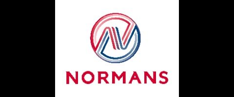 Normans Transport Limited