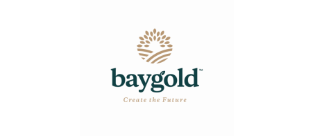 Baygold Limited