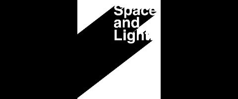 Senior Architectural Designer / Architect (2IC)