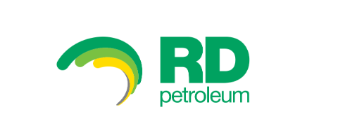 R D Petroleum