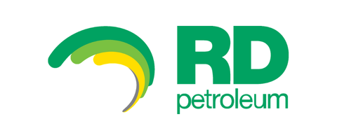RD Petroleum