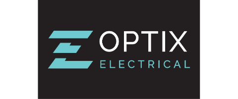 Optix Electrical