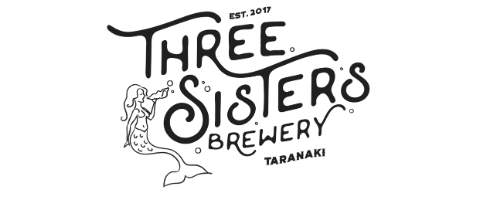 Three Sisters Brewery