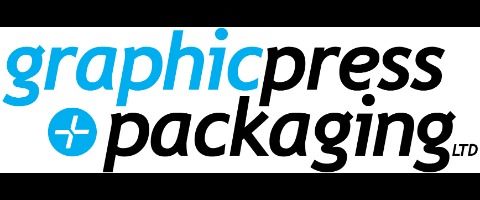 Graphic Press & Packaging Ltd