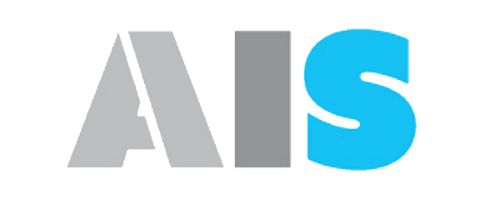 AIS Energy Limited