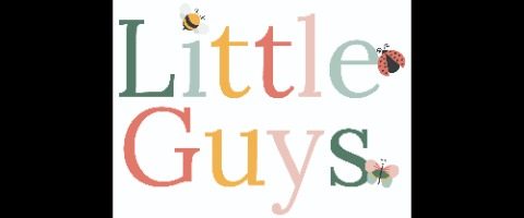 Little Guys
