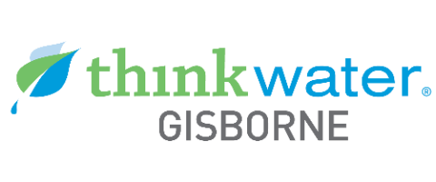 Electrician/Water systems technician
