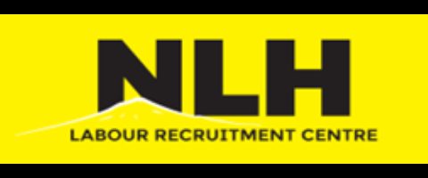 NLH Recruitment Center