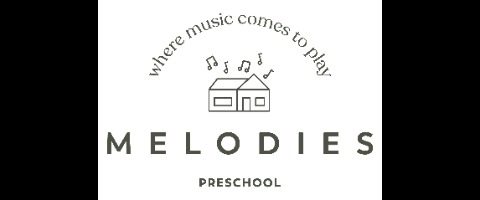 Melodies Preschool