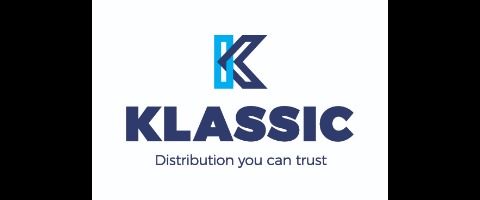 Klassic Distribution