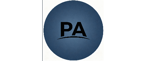 Listing logo