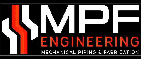 MPF engineering
