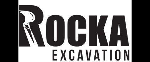 Rocka Excavation Ltd