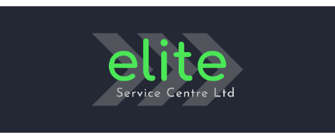 Elite Service Centre Ltd