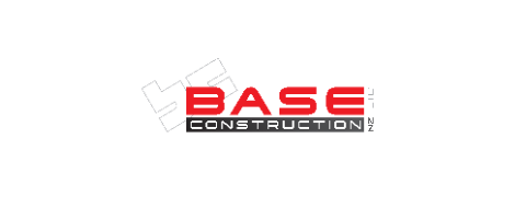 Base Construction NZ Ltd