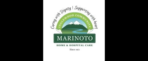 Marinoto Home and Hospital Care Inglewood