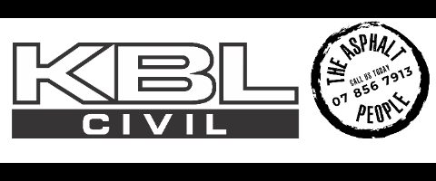 KBL Civil Limited