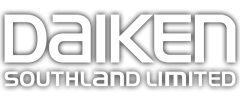 Daiken Southland Ltd