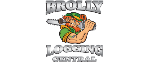 Brolly Logging Central Ltd