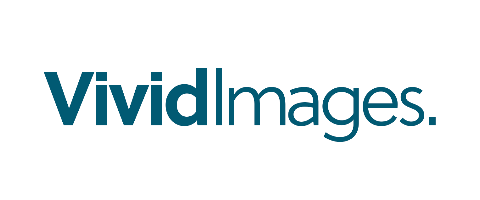 Vivid Images Ltd