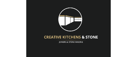 Listing logo