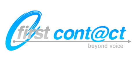 First Contact