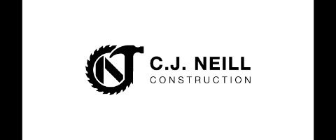 C J Neill Construction Limited
